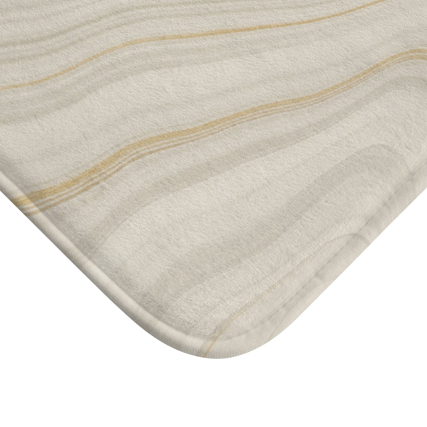 Bath Mat