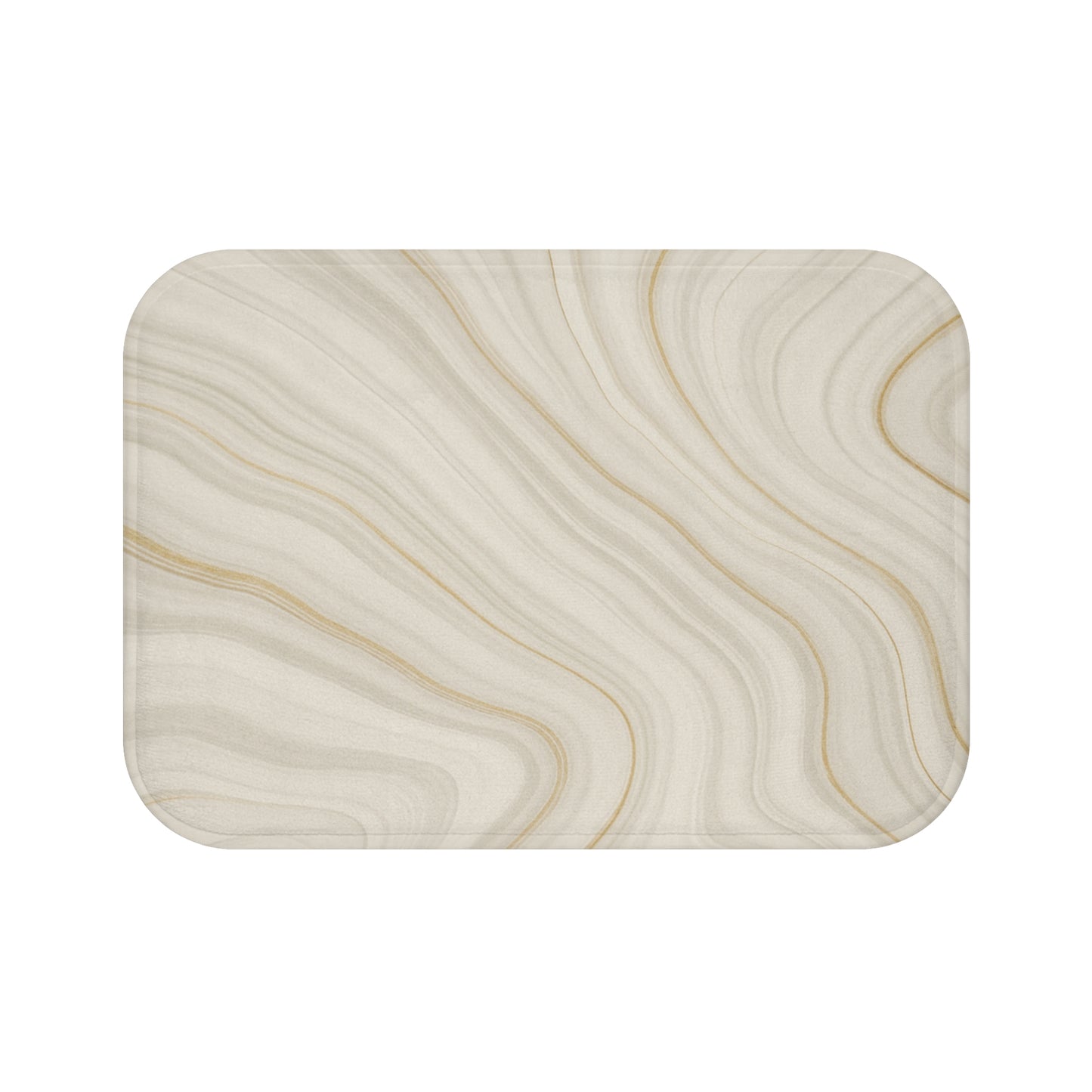 Bath Mat