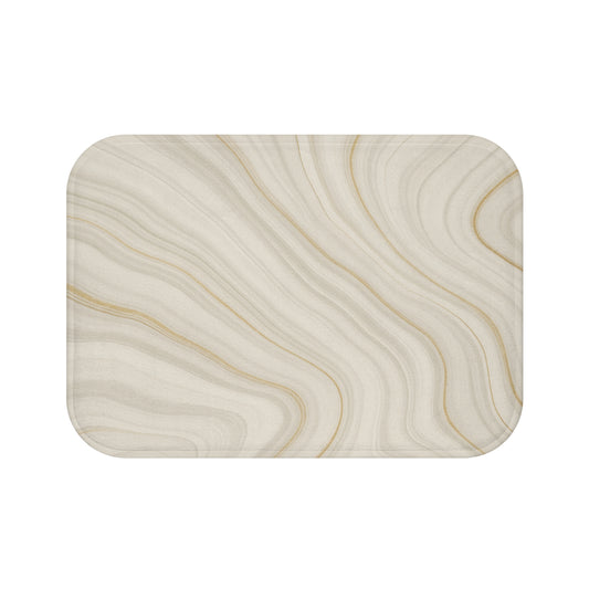 Bath Mat