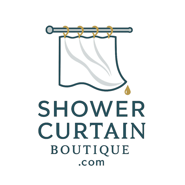 Shower Curtain Boutique